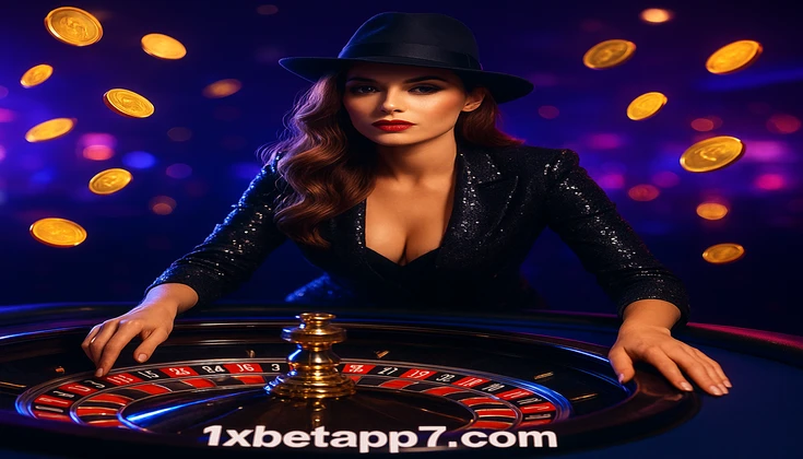 1xbet app 24 ঘণ্টা বাংলা সহায়তা ও লাইভ চ্যাট