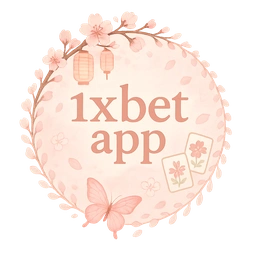 1xbet app জনপ্রিয় আর্কেড ও লাইভ গেমগুলির তালিকা