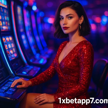 1xbet app এর অ্যাপ ও ওয়েব সংস্করণের তুলনা