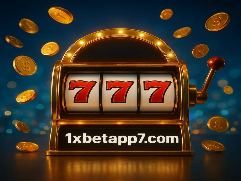 বাংলাদেশে 1xbet app বোনাস, মুক্ত খেলার সুযোগ ও নগদ ফেরতের তথ্য