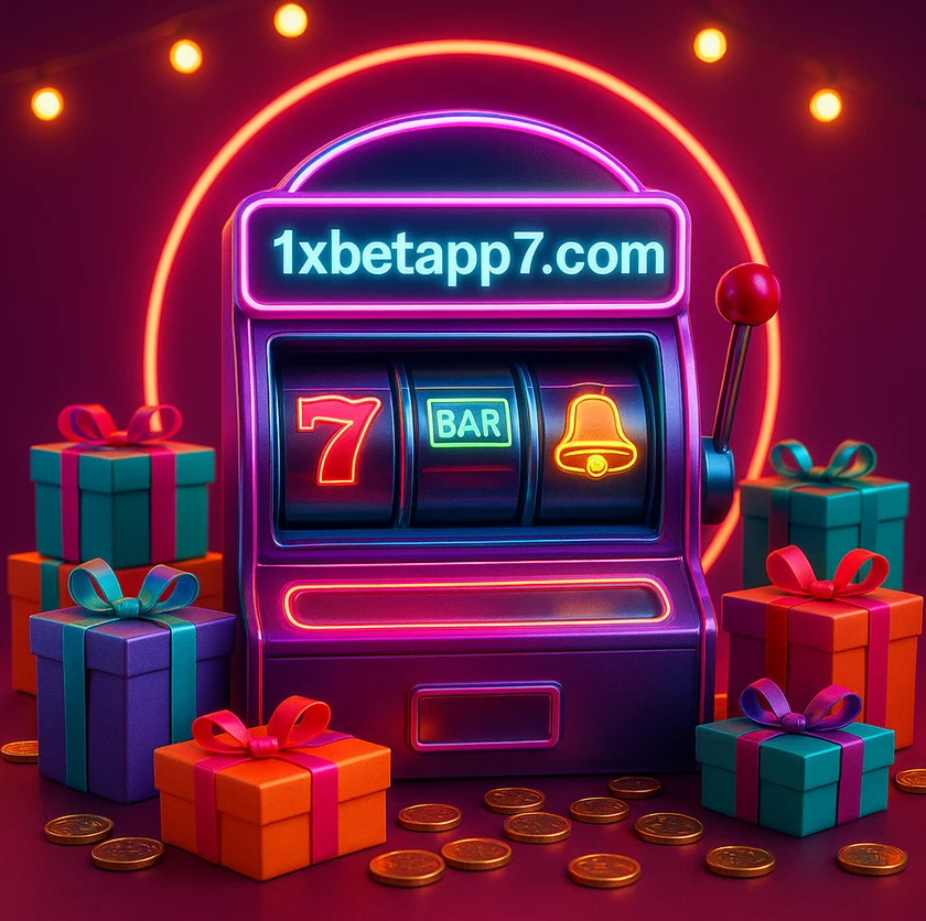 Android প্ল্যাটফর্মে 1xbet app APK ইনস্টল করার প্রয়োজনীয়তা