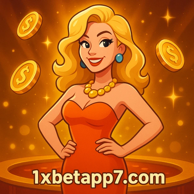 1xbet app জনপ্রিয় আর্কেড গেম ও RTP তথ্য তালিকা