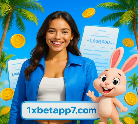 1xbet app বোনাস অফার, বিনামূল্যে স্পিন ও স্পষ্ট নিয়ম