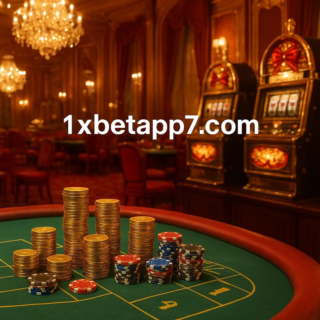 1xbet app নভেম্বর 2025 পরিসংখ্যান - 87 হাজার সক্রিয় খেলোয়াড়, ৳47M পরিশোধিত, RTP 96.52%